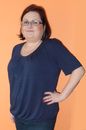 galeria 053