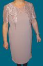 galeria 055