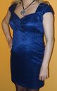 galeria 063